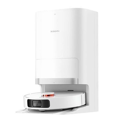 جاروبرقی رباتیک شیائومی مدل X20 Plus